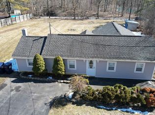 168 Flatbush Rd, West Coxsackie, NY 12192