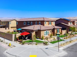 67350 Rio Madre Dr, Cathedral City, CA 92234