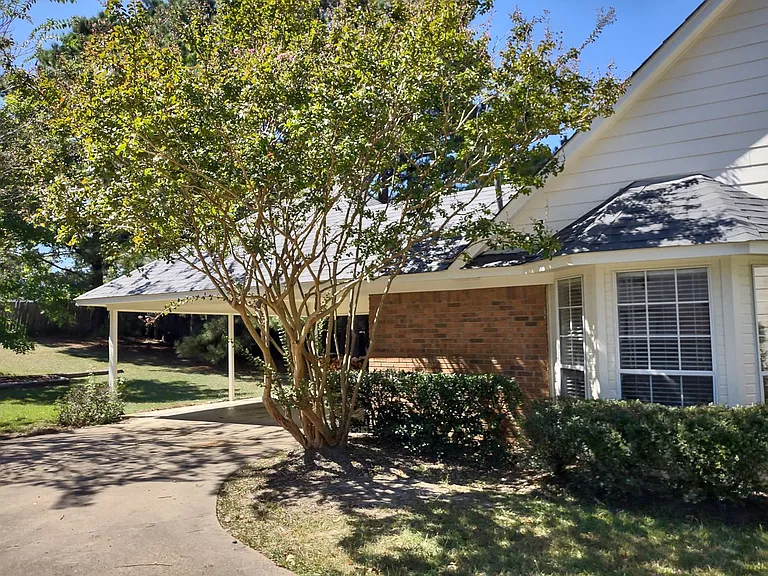 336 Pebble Creek Dr — Photo 29