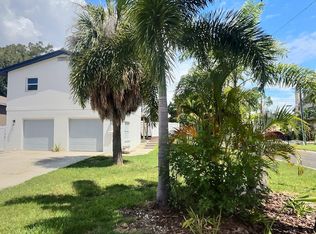1897 New Hampshire Ave NE, Saint Petersburg, FL 33703