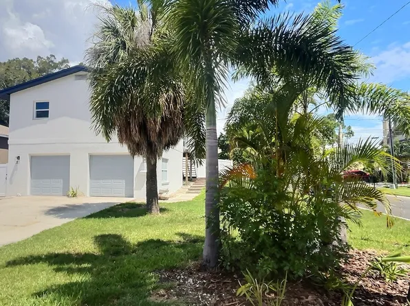 1897 New Hampshire Ave NE, Saint Petersburg, FL 33703