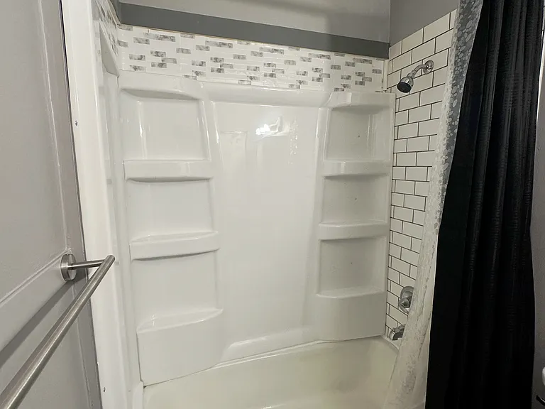2700 Iowa St #3 — Photo 10