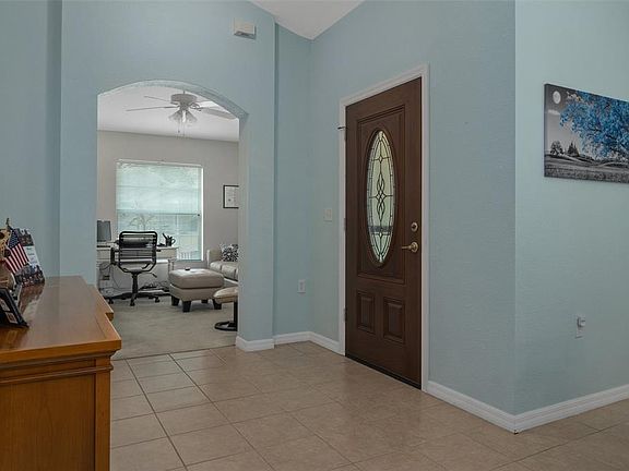 4th image of 10419 S Drew Bryant Cir