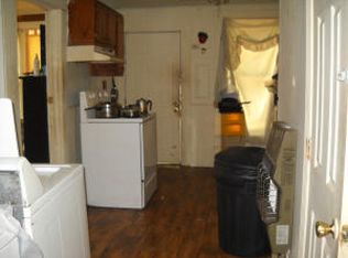 213 14th St N, Columbus, MS 39701