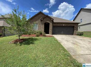 4362 Winchester Hills Dr, Birmingham, AL 35215
