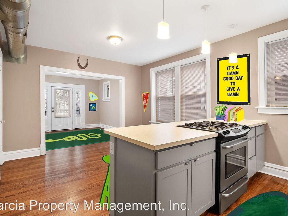 1st image of 4932 Mardel Ave #2E