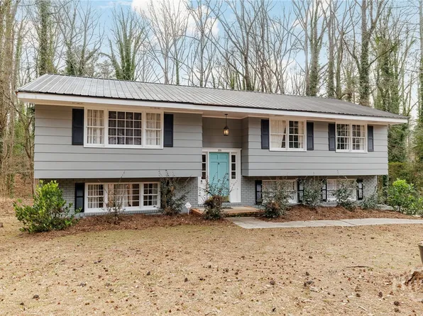 395 Roberts Road, Athens, GA 30606