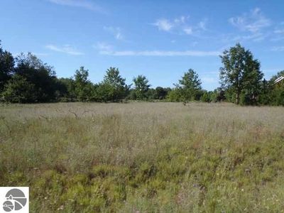 0 Lakeside Dr, Alden, MI, 49612
