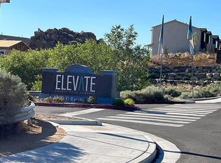 Elevate at 4400, Sun Valley, NV 89433