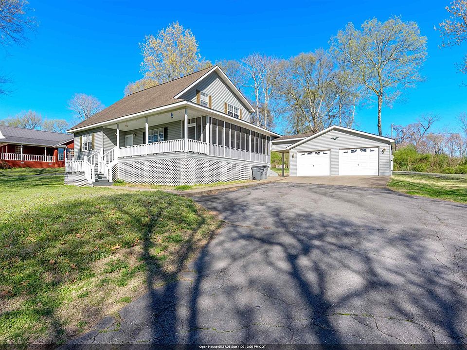 1st image of 833 County Road 413