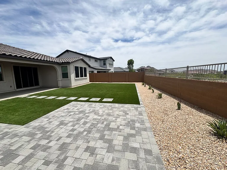 7297 W Blue Sky Dr — Photo 37