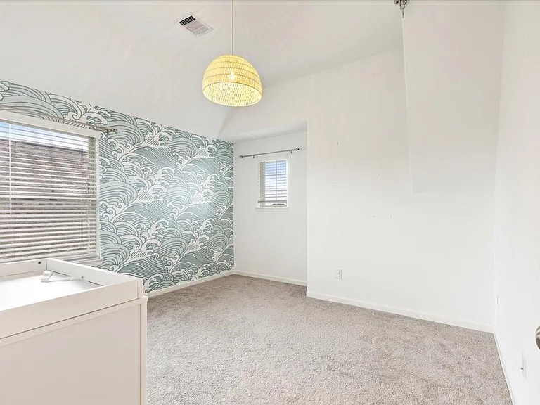 4912 Overland Hollow Dr — Photo 14