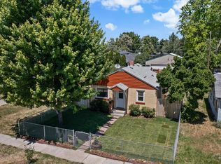 330 E Broadway Ave, Meridian, ID 83642