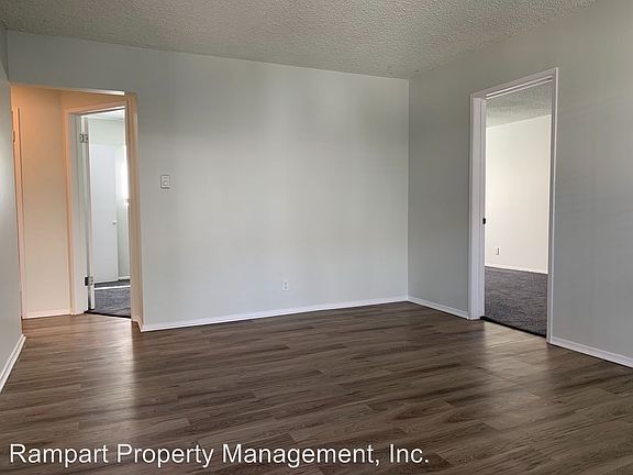 5th image of 311 Junipero Ave APT 3
