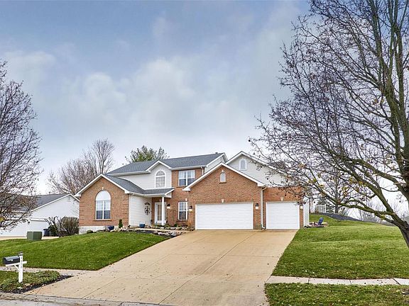 2nd image of 4858 Balmy Bay Ct