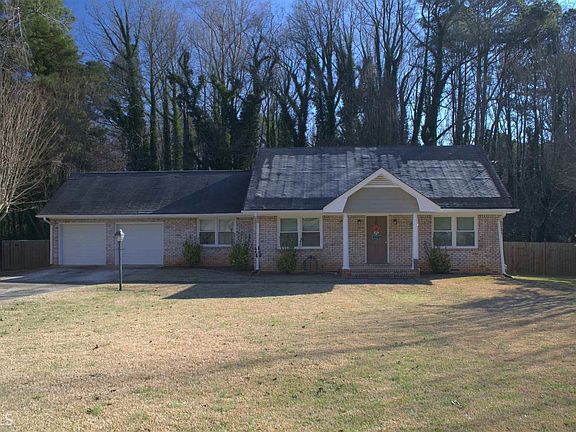 2nd image of 3268 Clearview Dr SW #3