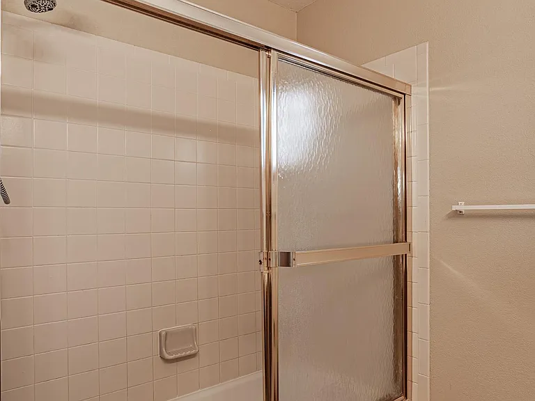 16770 E Prentice Ave — Photo 14