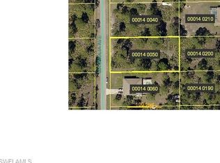 914 Magnolia Ave, Lehigh Acres, FL 33972