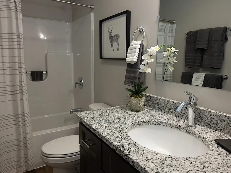 12-22 Porcupine Way — Photo 12