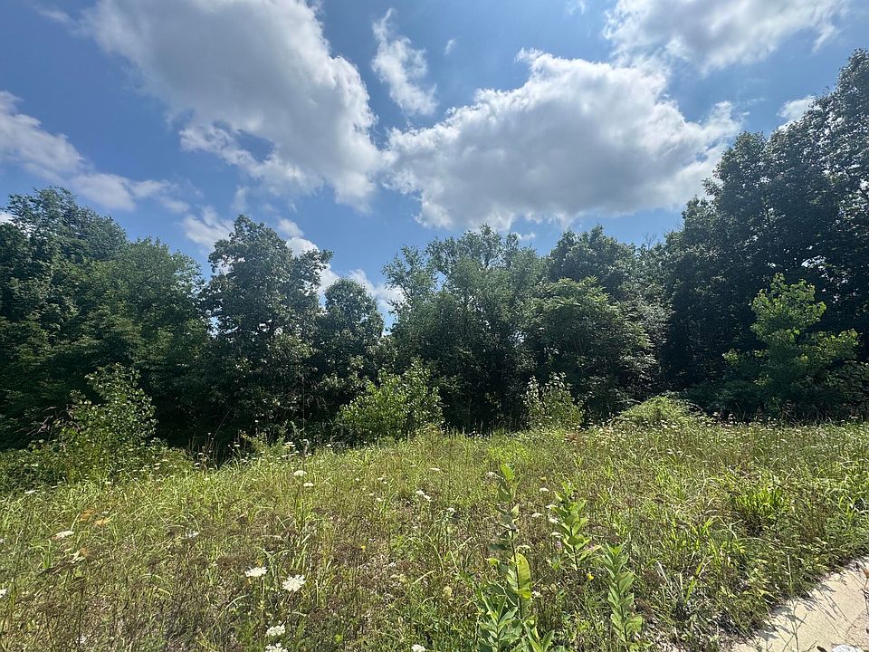 2nd image of 0 Hidden Hills Dr #12