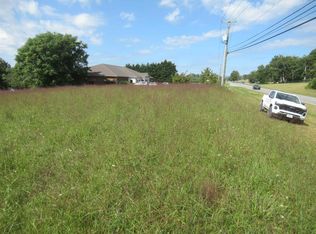 Lee Hwy, Dublin, VA 24084