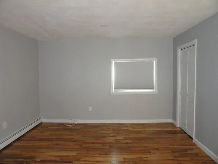 314 Proctor Ave #1 — Photo 6