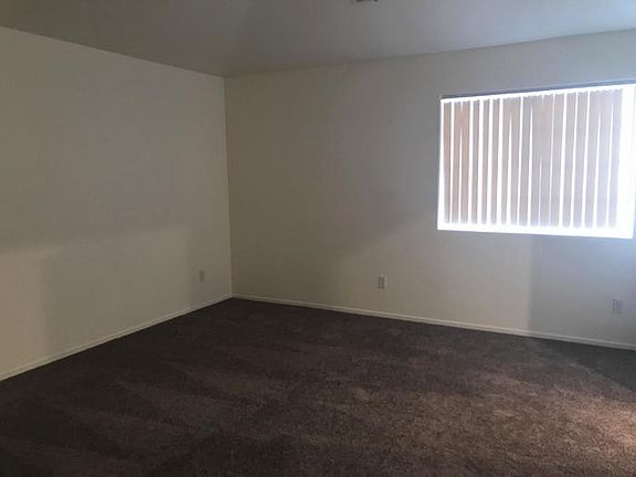 5th image of 5460 Dungaree St