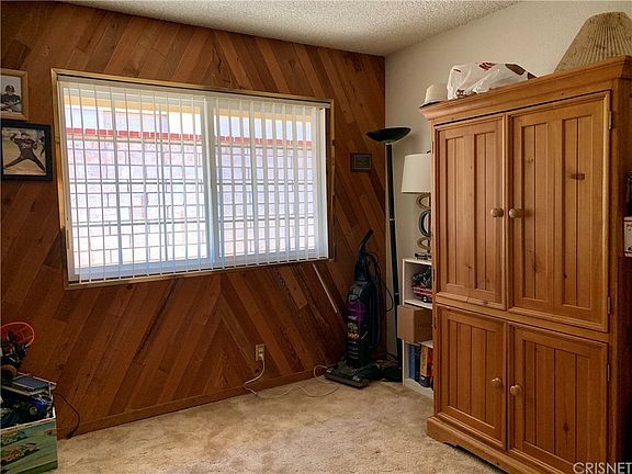 5th image of 27700 Cherry Creek Dr