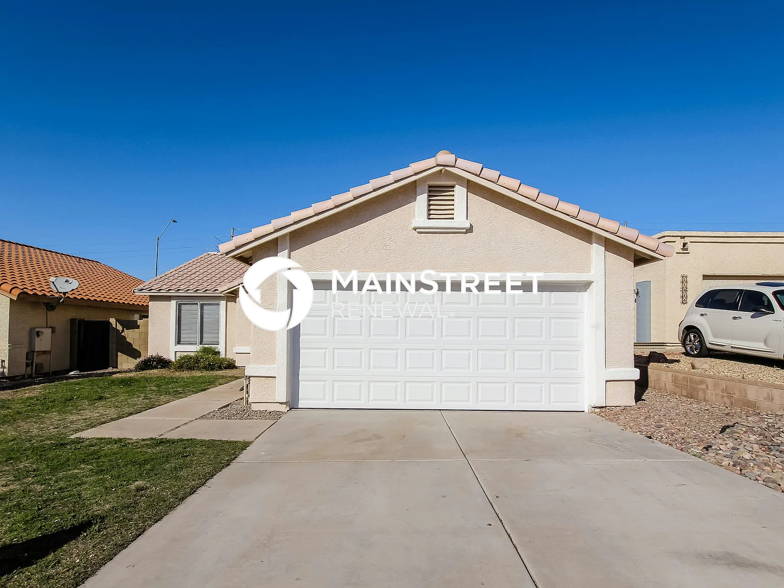 11422 W Puget Ave — Photo 3