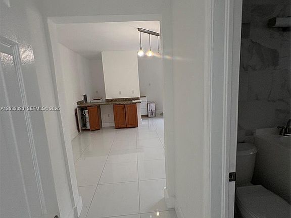 4th image of 7920 Harding Ave APT 8