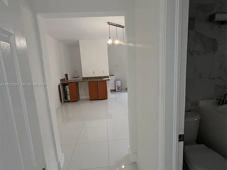 7920 Harding Ave #8 — Photo 4