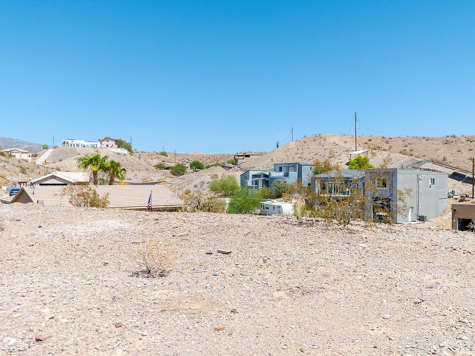 1st image of 4155 Peruvian Dr