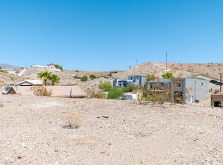 4155 Peruvian Dr, Lake Havasu City, AZ 86406