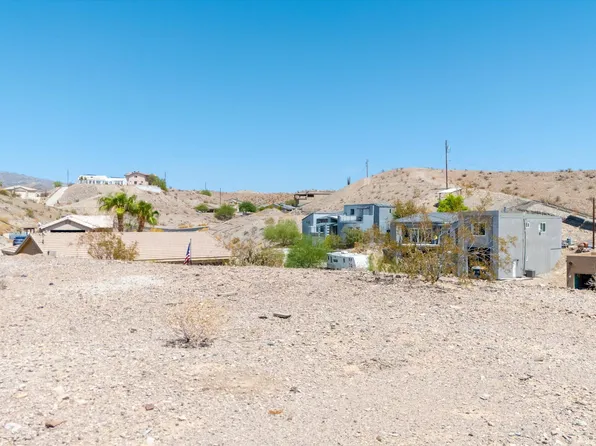 4155 Peruvian Dr, Lake Havasu City, AZ 86406