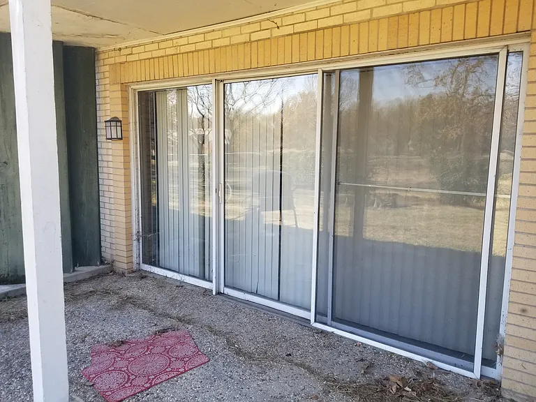 1010 East St #105 — Photo 10