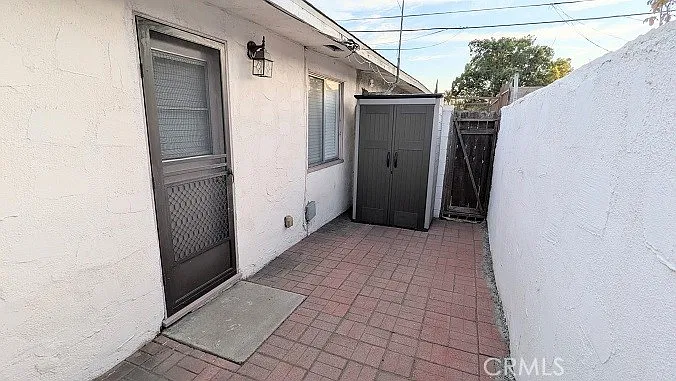 1 bed, 516 sqft, $1,895 — Photo 3
