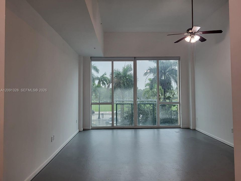 1st image of 253 NE 2nd St APT 234