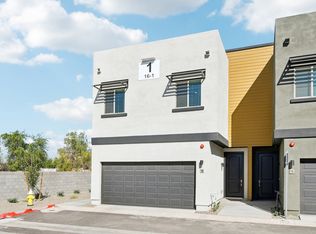 Villas at 91st, Tolleson, AZ 85353