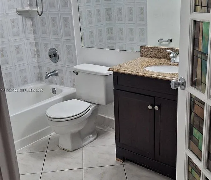 13915 SW 91st Ter #13915 — Photo 15