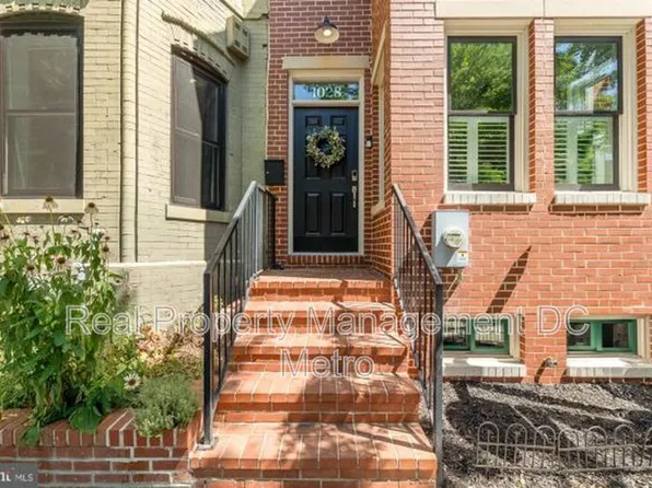 1028 D St NE, Washington, DC 20002