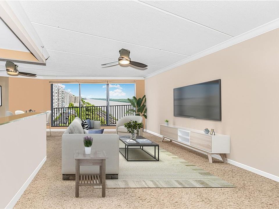 1st image of 1155 Warburton Avenue #9M