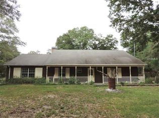 37414 Towerwood Dr, Eustis, FL 32736