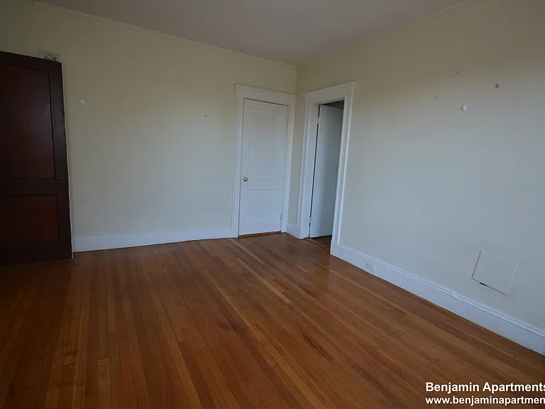 1167-1169 Boylston St #33 — Photo 8
