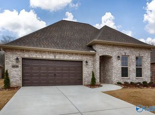 8839 Old Middlestown Rd SE, Gurley, AL 35748