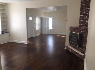 315 Day St, Ravenna, OH 44266