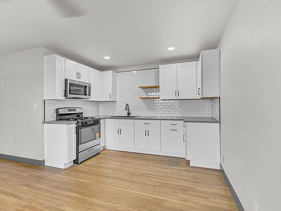 4th image of 13754 Rosedale Hwy #2