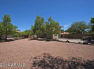 4327 E Corral St, Phoenix, AZ 85044
