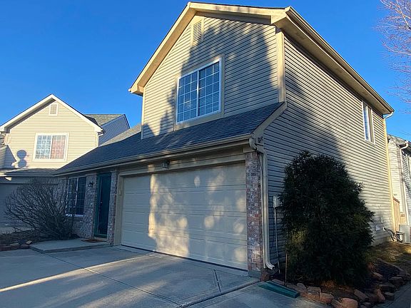 2nd image of 628 Mountain Pine Dr