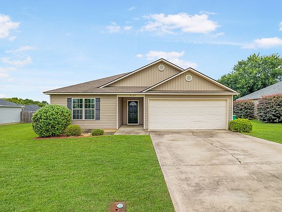 2nd image of 5187 Branch Point Dr