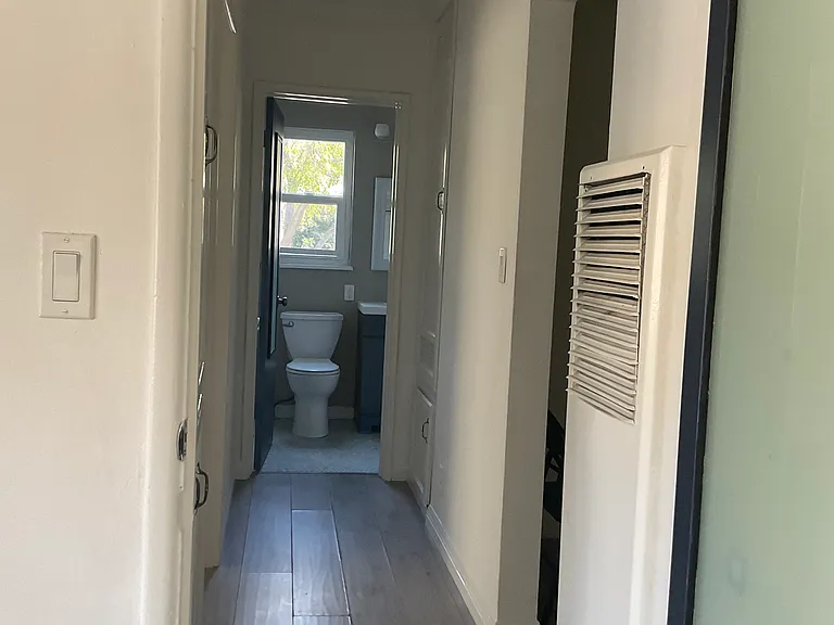 7033 Ramsgate Pl #A — Photo 10